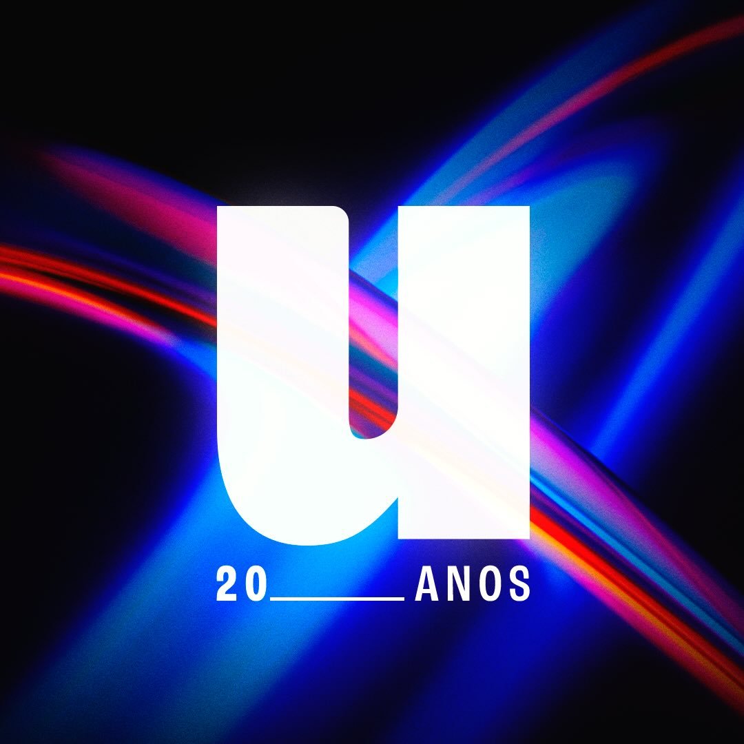 Logo 7